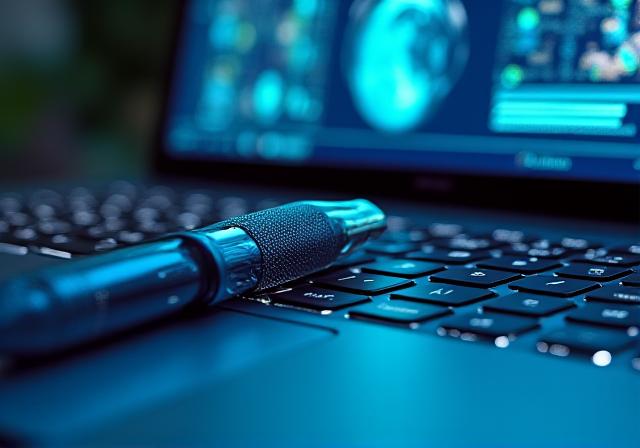 法の透明性と信頼を象徴するイメージ